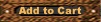 ButtonAddtoCart.jpg