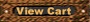 ButtonViewCart.jpg