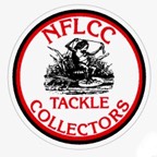 NFLCC