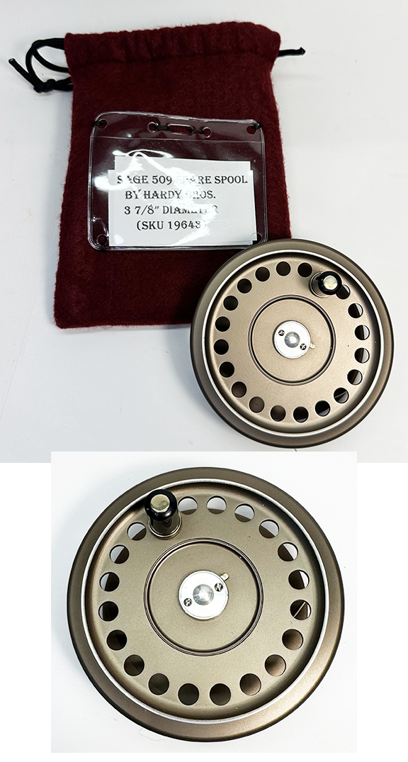 19643d